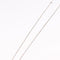 Tiffany & Co. - Pendentif cœur ouvert Elsa Peretti en argent sterling 58 Facettes z1i4gixou2