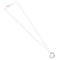 Tiffany & Co. - Pendentif cœur ouvert Elsa Peretti en argent sterling 58 Facettes z1i4gixou2