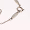 Tiffany & Co. - Pendentif cœur ouvert Elsa Peretti en argent sterling 58 Facettes z1i4gixou2