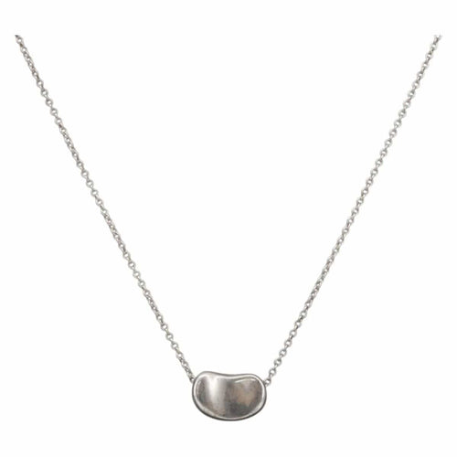 Tiffany & Co. - Pendentif Elsa Peretti en argent sterling 58 Facettes ov7z5tftxl