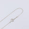 Tiffany & Co. - Pendentif Elsa Peretti en argent sterling 58 Facettes ov7z5tftxl