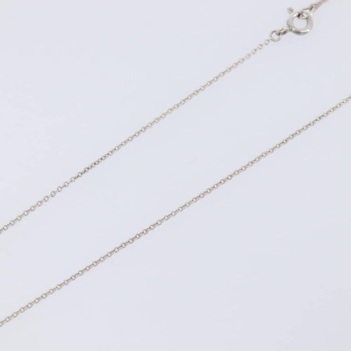 Tiffany & Co. - Pendentif Elsa Peretti en argent sterling 58 Facettes ov7z5tftxl