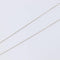 Tiffany & Co. - Pendentif Elsa Peretti en argent sterling 58 Facettes ov7z5tftxl