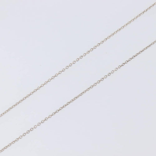 Tiffany & Co. - Pendentif Elsa Peretti en argent sterling 58 Facettes ov7z5tftxl