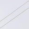 Tiffany & Co. - Pendentif Elsa Peretti en argent sterling 58 Facettes ov7z5tftxl