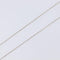 Tiffany & Co. - Pendentif Elsa Peretti en argent sterling 58 Facettes ov7z5tftxl