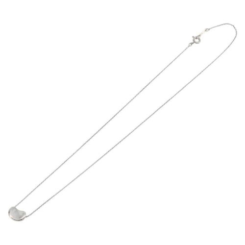 Tiffany & Co. - Pendentif Elsa Peretti en argent sterling 58 Facettes ov7z5tftxl