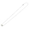 Tiffany & Co. - Pendentif Elsa Peretti en argent sterling 58 Facettes ov7z5tftxl