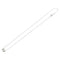 Tiffany & Co. - Pendentif Elsa Peretti en argent sterling 58 Facettes ov7z5tftxl