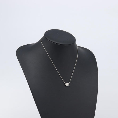 Tiffany & Co. - Pendentif Elsa Peretti en argent sterling 58 Facettes ov7z5tftxl
