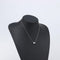 Tiffany & Co. - Pendentif Elsa Peretti en argent sterling 58 Facettes ov7z5tftxl