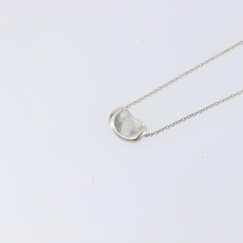 Tiffany & Co. - Pendentif Elsa Peretti en argent sterling 58 Facettes ov7z5tftxl
