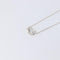Tiffany & Co. - Pendentif Elsa Peretti en argent sterling 58 Facettes ov7z5tftxl