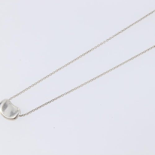 Tiffany & Co. - Pendentif Elsa Peretti en argent sterling 58 Facettes ov7z5tftxl