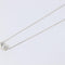 Tiffany & Co. - Pendentif Elsa Peretti en argent sterling 58 Facettes ov7z5tftxl