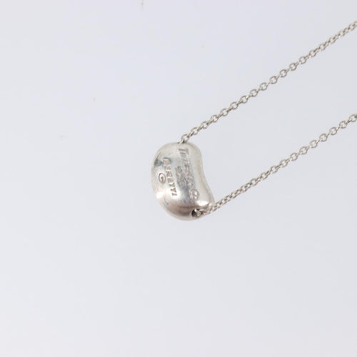 Tiffany & Co. - Pendentif Elsa Peretti en argent sterling 58 Facettes ov7z5tftxl