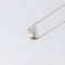 Tiffany & Co. - Pendentif Elsa Peretti en argent sterling 58 Facettes ov7z5tftxl