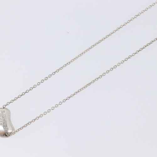 Tiffany & Co. - Pendentif Elsa Peretti en argent sterling 58 Facettes ov7z5tftxl