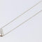 Tiffany & Co. - Pendentif Elsa Peretti en argent sterling 58 Facettes ov7z5tftxl