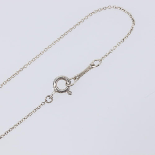 Tiffany & Co. - Pendentif Elsa Peretti en argent sterling 58 Facettes ov7z5tftxl