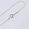 Tiffany & Co. - Pendentif Elsa Peretti en argent sterling 58 Facettes ov7z5tftxl