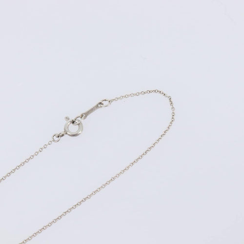 Tiffany & Co. - Pendentif Elsa Peretti en argent sterling 58 Facettes ov7z5tftxl