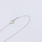 Tiffany & Co. - Pendentif Elsa Peretti en argent sterling 58 Facettes ov7z5tftxl