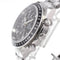 Omega - Montre Speedmaster Day-Date chronographe automatique en acier inoxydable 58 Facettes zf21uu3zks