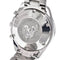 Omega - Montre Speedmaster Day-Date chronographe automatique en acier inoxydable 58 Facettes zf21uu3zks