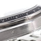 Omega - Montre Speedmaster Day-Date chronographe automatique en acier inoxydable 58 Facettes zf21uu3zks