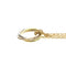 Cartier - Collier ras-de-cou Trinity en or tricolore 18k 58 Facettes ra0yq206we