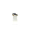 Bague Bague en or bicolore, saphirs et diamants 58 Facettes Z15B51777