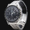 Omega - Montre Speedmaster 58 Facettes MT47887