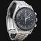 Omega - Montre Speedmaster 58 Facettes MT47887