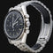 Omega - Montre Speedmaster 58 Facettes MT47887
