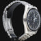 Omega - Montre Speedmaster 58 Facettes MT47887