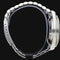 Omega - Montre Speedmaster 58 Facettes MT47887
