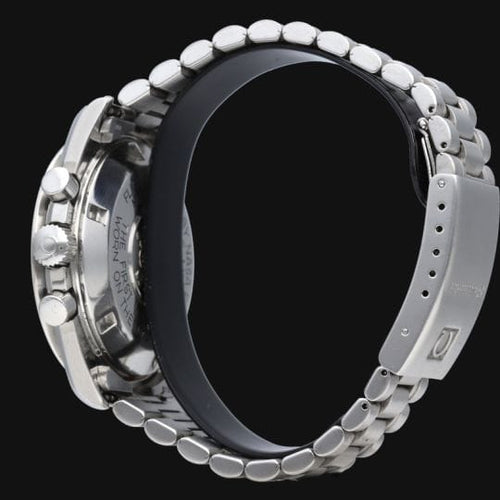 Omega - Montre Speedmaster 58 Facettes MT47887