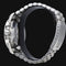Omega - Montre Speedmaster 58 Facettes MT47887