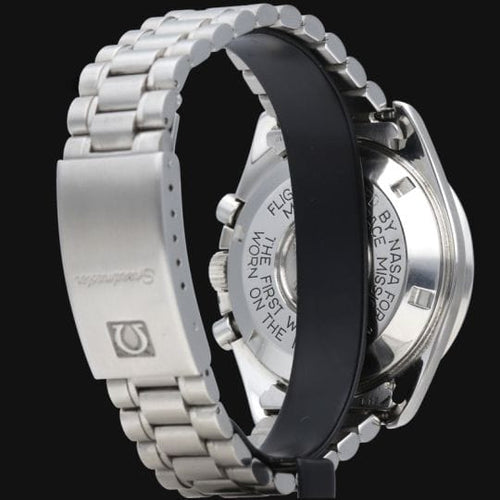 Omega - Montre Speedmaster 58 Facettes MT47887