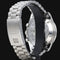 Omega - Montre Speedmaster 58 Facettes MT47887