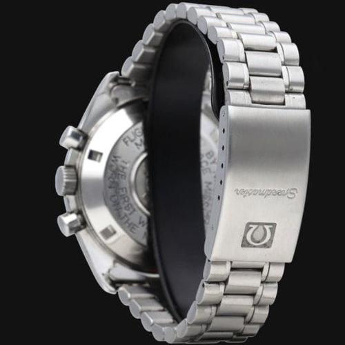 Omega - Montre Speedmaster 58 Facettes MT47887