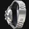Omega - Montre Speedmaster 58 Facettes MT47887