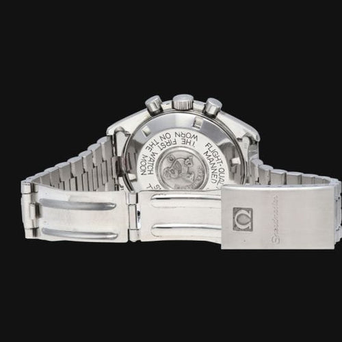 Omega - Montre Speedmaster 58 Facettes MT47887