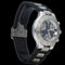 Cartier - Montre Must 21 Chronoscaph 58 Facettes MT48306