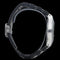 Cartier - Montre Must 21 Chronoscaph 58 Facettes MT48306