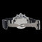 Cartier - Montre Must 21 Chronoscaph 58 Facettes MT48306