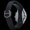 Cartier - Montre Must 21 Chronoscaph 58 Facettes MT48306