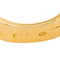 Guy Laroche - Bague en or jaune 750, grenats, citrines et pierres fines 58 Facettes 5621145CN