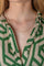 Collier - Chaîne en or jaune 750 58 Facettes 5713354CN